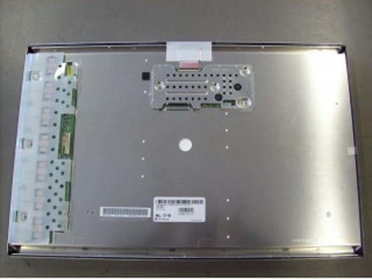 LM240WU4-SLB3 LG Ekran 24,0&quot; 1920(RGB)×1200 400 cd/m² ENDÜSTRİYEL LCD EKRAN