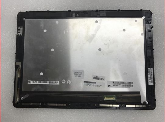 LP120UP1-SPA5 LG Ekran 12,0&quot; 1920(RGB)×1280 300 cd/m² ENDÜSTRİYEL LCD EKRAN