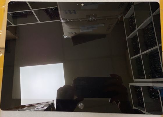 LP120UP1-SPA5 LG Ekran 12,0&quot; 1920(RGB)×1280 300 cd/m² ENDÜSTRİYEL LCD EKRAN