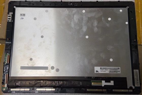 LP120UP1-SPA5 LG Ekran 12,0&quot; 1920(RGB)×1280 300 cd/m² ENDÜSTRİYEL LCD EKRAN