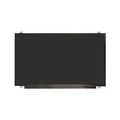 LP140WF6-SPB1 LG Ekran 14.0&quot; 1920(RGB)×1080 250 cd/m² ENDÜSTRİYEL LCD EKRAN