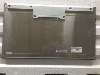 LM270WQ1-SDG1 LG Ekran 27,0&quot; 2560(RGB)×1440 350 cd/m² ENDÜSTRİYEL LCD EKRAN