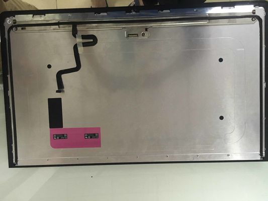 LM270WQ1-SDG1 LG Ekran 27,0&quot; 2560(RGB)×1440 350 cd/m² ENDÜSTRİYEL LCD EKRAN