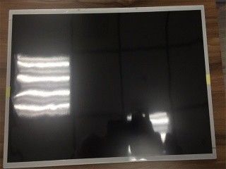 LM230WF3-SLP7 LG Ekran 23,0&quot; 1920(RGB)×1080 300 cd/m² ENDÜSTRİYEL LCD EKRAN