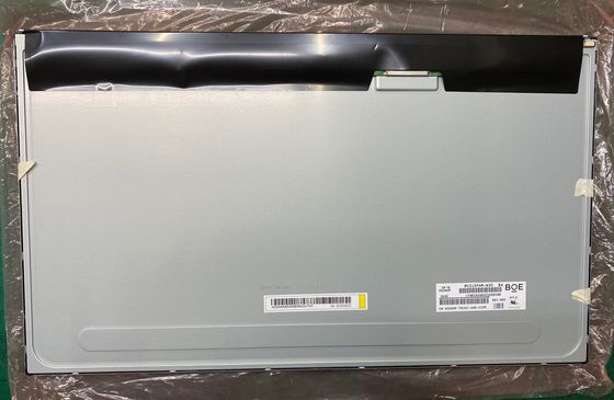 LM230WF3-SLP7 LG Ekran 23,0&quot; 1920(RGB)×1080 300 cd/m² ENDÜSTRİYEL LCD EKRAN