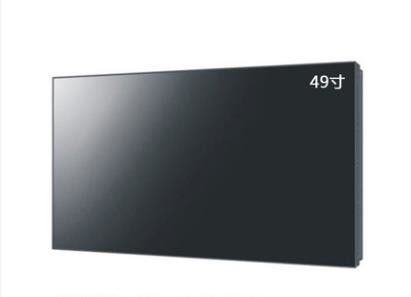 LD490DUN-THC1 LG Ekran 49&quot; 1920(RGB)×1080 450 cd/m² ENDÜSTRİYEL LCD EKRAN