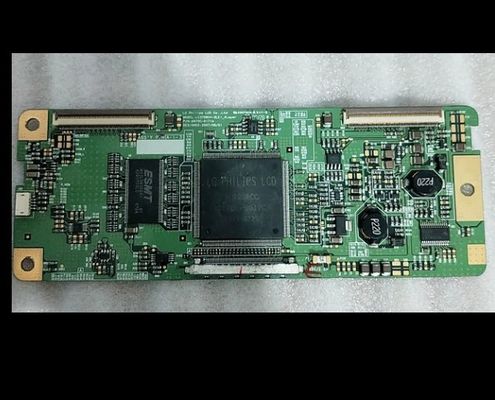 LD490DUN-THC1 LG Ekran 49&quot; 1920(RGB)×1080 450 cd/m² ENDÜSTRİYEL LCD EKRAN
