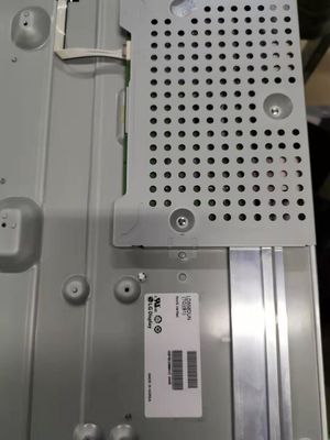 LD650EQE-FJA1 LG Ekran 65&quot; 3840(RGB)×2160 500 cd/m² ENDÜSTRİYEL LCD EKRAN