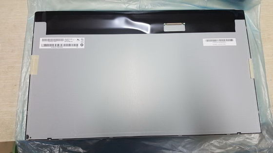 LM195WD1-TLA1 LG Ekran 19,5&quot; 1600(RGB)×900 250 cd/m² ENDÜSTRİYEL LCD EKRAN