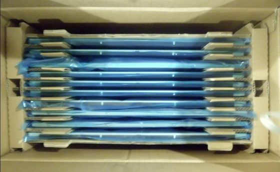 LM195WD1-TLA1 LG Ekran 19,5&quot; 1600(RGB)×900 250 cd/m² ENDÜSTRİYEL LCD EKRAN