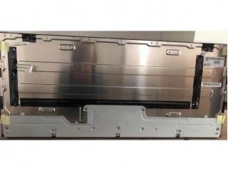 34&quot; 5120×2160 450cd/m2 RGB Tft Ekran 163PPI LM340RW1-SSA1