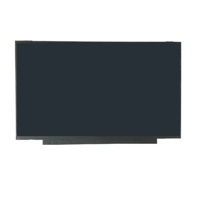 LG Ekran 141PPI 220cd/M2 Kare Tft Ekran 15.6in LP156WF9-SPM3