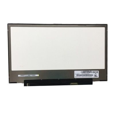 LG Ekran 141PPI 220cd/M2 Kare Tft Ekran 15.6in LP156WF9-SPM3
