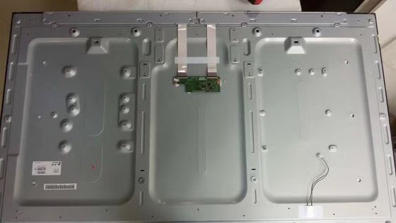 45PPI 300cd/M2 Square Tft Panel 49" 50.8W LC490EUE-FHM1 89/89/89/89 (Tip.)