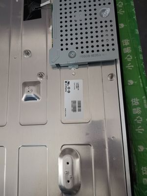 FHD 40PPI 55in TFT LCD Panel 500cd/M2 LD550DUN-THB8