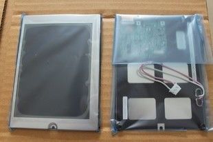 7.0&quot; 800×480 490cd/m2 Endüstriyel Lcd Panel 134PPI LA070WV1-TD02