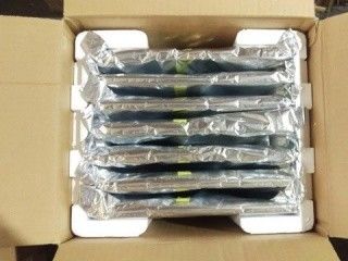 1920×1080 23.0&quot; 95PPI Kare Tft Ekran 300cd/M2 LM230WF3-SLF1