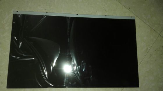 1920×1080 23.0&quot; 95PPI Kare Tft Ekran 300cd/M2 LM230WF3-SLF1