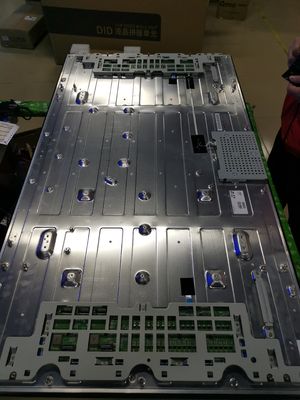 92PPI 23.8" TFT LCD Panel 1920×1080 250cd/M2 LM238WF2-SSL1 89/89/89/89 (Tip.)