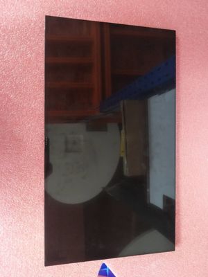 LM238WF4-SSH1 92PPI 23,8&quot; TFT LCD Ekran 250cd/M2 2,55W
