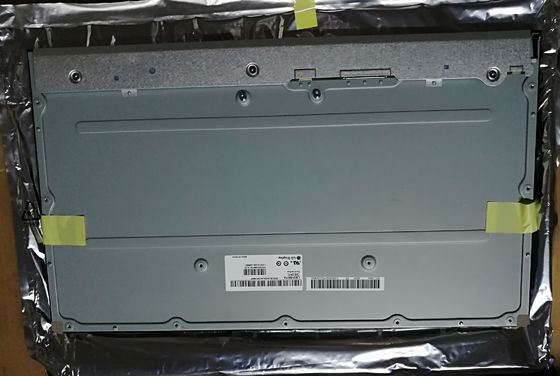 LM238WF4-SSH1 92PPI 23,8&quot; TFT LCD Ekran 250cd/M2 2,55W
