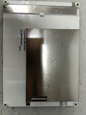 10.1&quot; 1366x768 Kare LCD Panel 250cd/M2 155PPI LP101WH1-TLB1