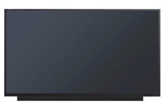 2560x1440 300cd/M2 210PPI TFT LCD Panel 14.0in LP140QH2-SPB1