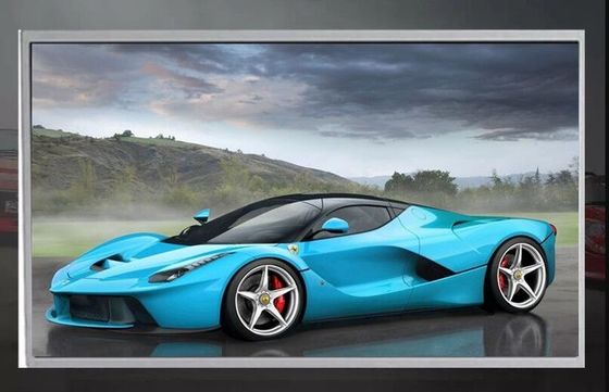 2560x1440 300cd/M2 210PPI TFT LCD Panel 14.0in LP140QH2-SPB1