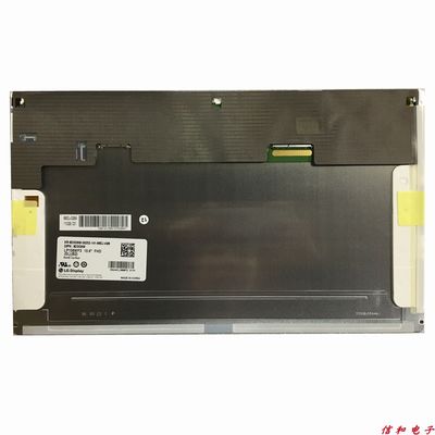 15.6&quot; 1920×1080 210cd/M2 Kare Tft Panel 141PPI LP156WF3-SLB2