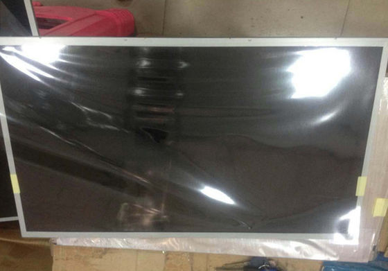 21.5" 1920×1080 365cd/m2 TFT LCD Panel 102PPI LM215WF3-SDA1 89/89/89/89 (Tip.)