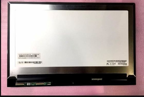 LVDS 300cd/M2 IPS LCD Panel 14.0" 3840×2160 LP140UD1-SPA1 89/89/89/89 (Tip.)