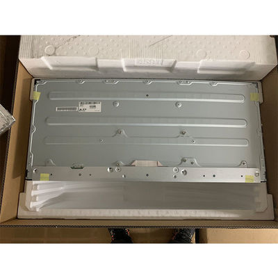 CSHD 81PPI Tft Lcd Ekran 34&quot; 2560×1080 250cd/M2 LM340WW2-SSA1