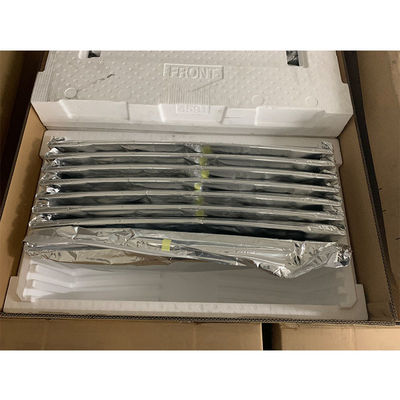 CSHD 81PPI Tft Lcd Ekran 34&quot; 2560×1080 250cd/M2 LM340WW2-SSA1