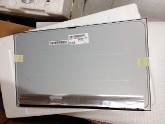 23.0&quot; 1920×1080 250cd/M2 Kare Tft Ekran 95PPI LM230WF9-SLA1