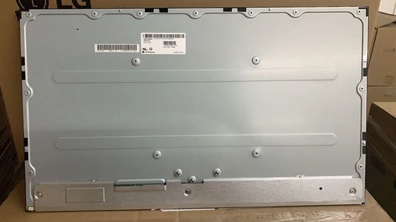 23.0&quot; 1920×1080 250cd/M2 Kare Tft Ekran 95PPI LM230WF9-SLA1