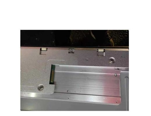 LM270WQB-SSA1 27.0" 2560x1440 450cd/m2 89/89/89/89 Endüstriyel LCD Ekran