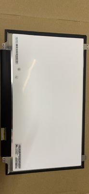 14.0&quot; 2560x1440 Endüstriyel LCD Panel 300cd/m2 210PPI LP140QH1-SPD2