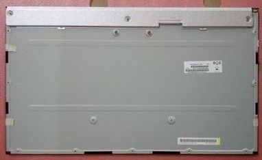 102PPI 21.5" TFT LCD Ekranı 250cd/m2 LM215WFA-SSA3 89/89/89/89 (Tip.)
