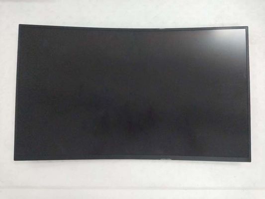 65in 3840×2160 Square Tft Panel 500cd/m2 LD650EGE-FHM1 89/89/89/89 (Tip.)