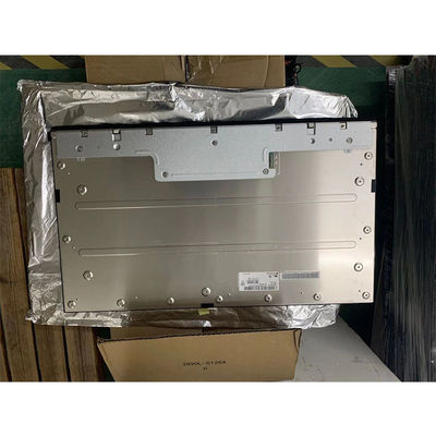 27.0&quot; 3840×2160 163PPI Tft Lcd Ekran 63PPI 8.25W LM270WR5-SSF1