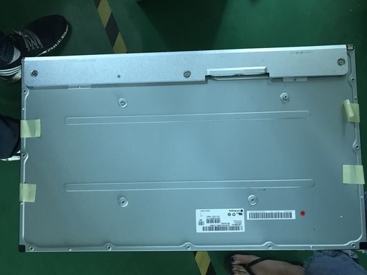 25,0&quot; 2560×1440 Endüstriyel TFT Ekran 117PPI LM250WQ1-SSA1