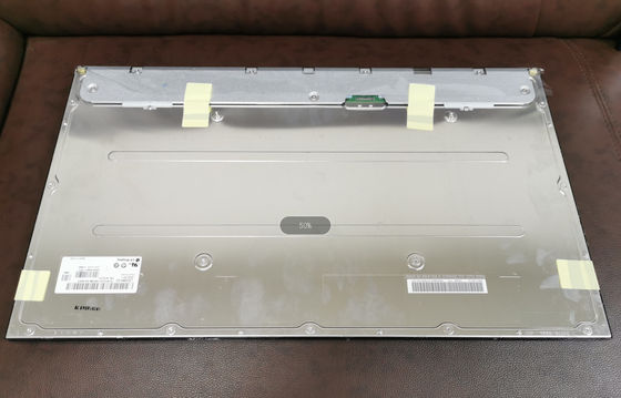 25.0" 2560×1440 Endüstriyel TFT Ekranı 117PPI LM250WQ1-SSA1 89/89/89/89 (Tip.)