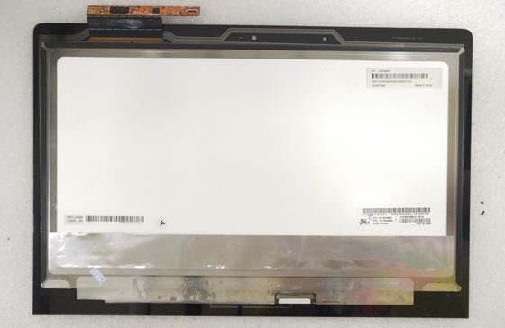 13,3&quot; 3200×1800 Endüstriyel TFT Ekran 226PPI 300cd/M2 LP133QD1-SPA1