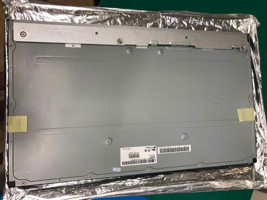 92PPI 23.8" kare Tft Ekran 250cd/m2 LM238WF2-SSG1 89/89/89/89 (Min.)