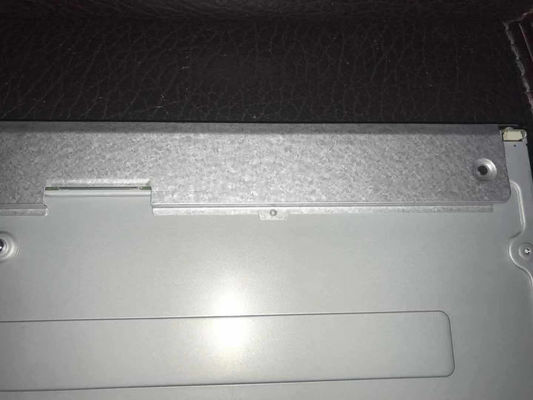 92PPI 23.8" kare Tft Ekran 250cd/m2 LM238WF2-SSG1 89/89/89/89 (Min.)