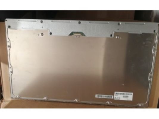 LM270QQ2-SPA1 27.0" 5120 ((RGB) × 2880 89/89/89/89 12.0V (Tipik) Endüstriyel LCD Ekran