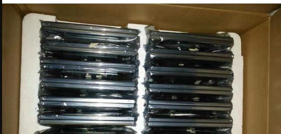3.5&quot; 320×240 625cd/m2 Endüstriyel TFT Ekran 115PPI LB035Q03-TD02