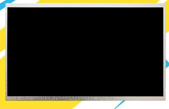19.0&quot; 1440x900 Tft Lcd Ekran 250cd/m2 89PPI LM190WX1-TLL1