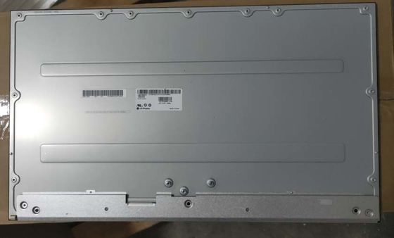27,0&quot; 81PPI Kare Tft Ekran 1920×1080 300cd/M2 LM270WF7-SSD2