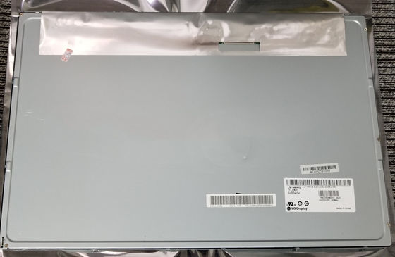 40PPI 55in 1920×1080 700cd/m2 Kare Tft Ekran LD550EUN-UHA1